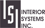 Interior Systems Inc Logo
